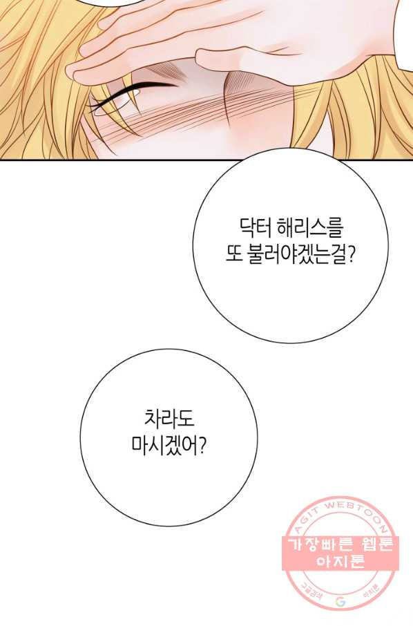 1640305932293y9nqjcaoxyo.jpeg