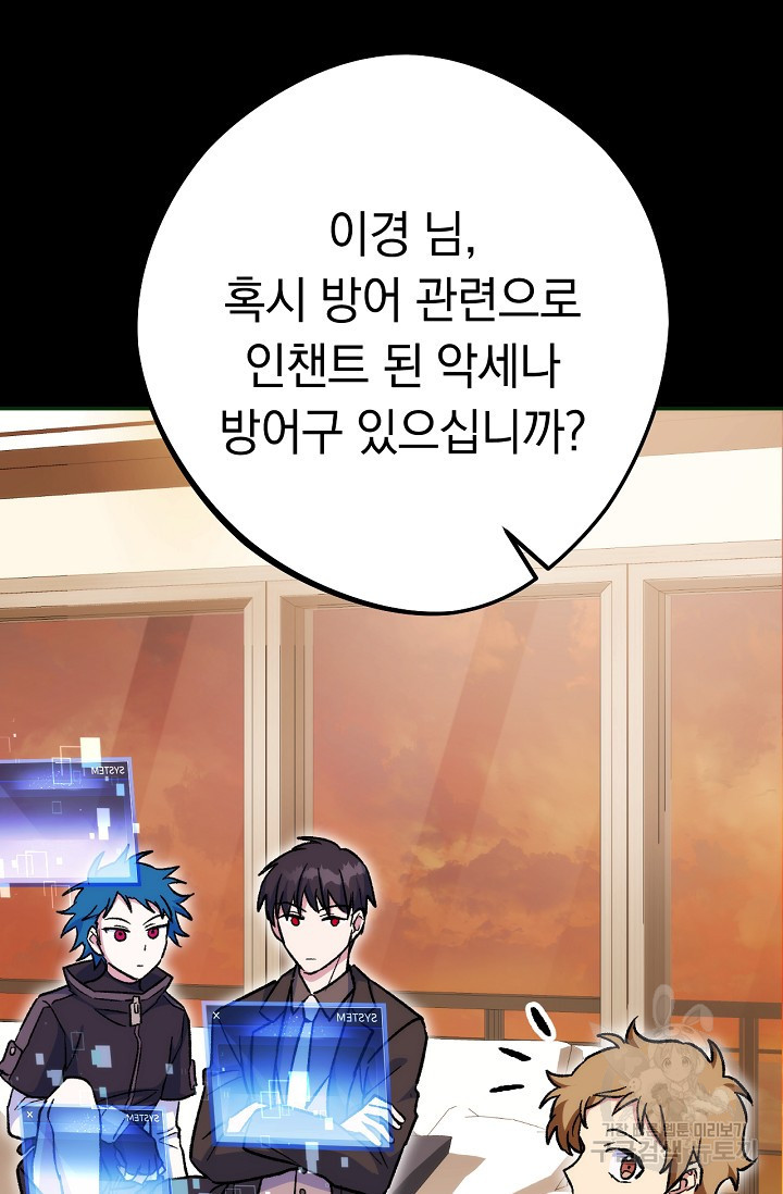 16403188781754ekqshk05xm.jpeg