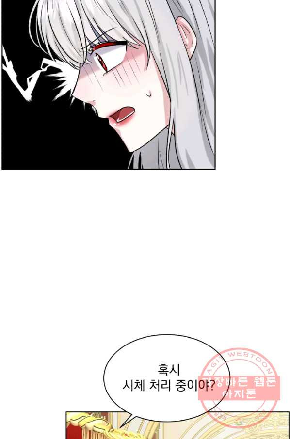 1640309087432mszhp5n2xme.jpeg
