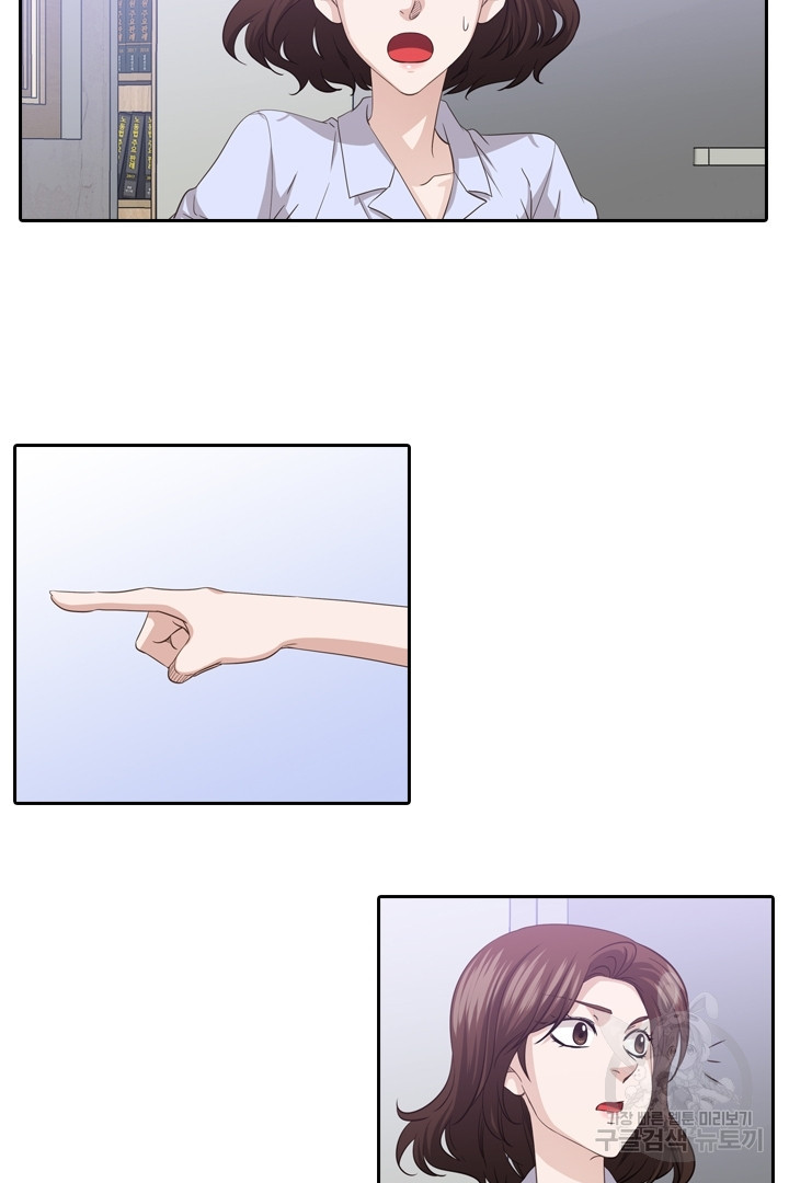 1640306345011bb1qk1ade9c.jpeg