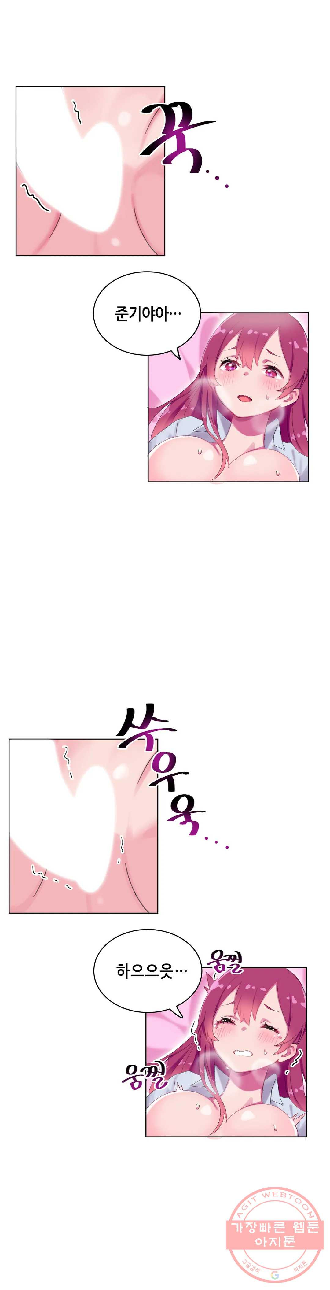 1640316574809nx3ugk4s8l.jpeg