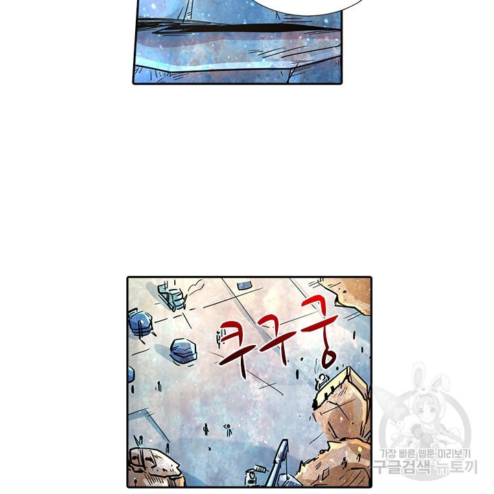 1640398273415ystji3f5f8.jpeg
