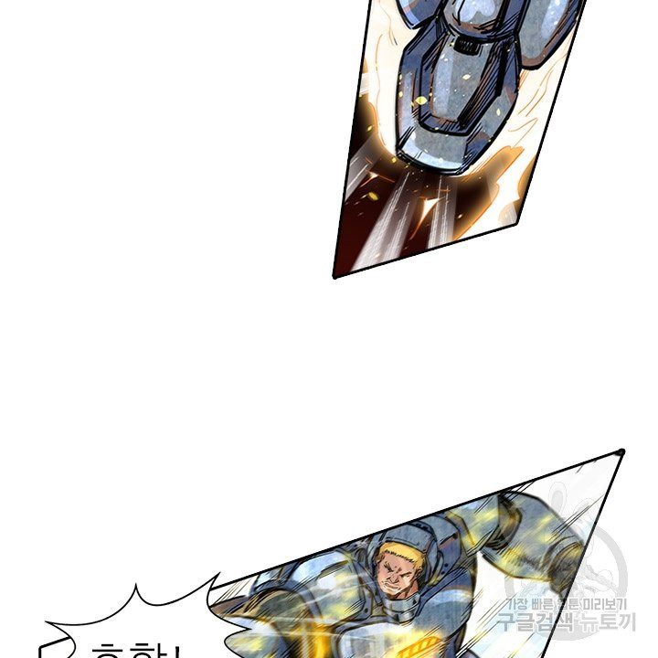 1640398279360juxgvbl6aeh.jpeg