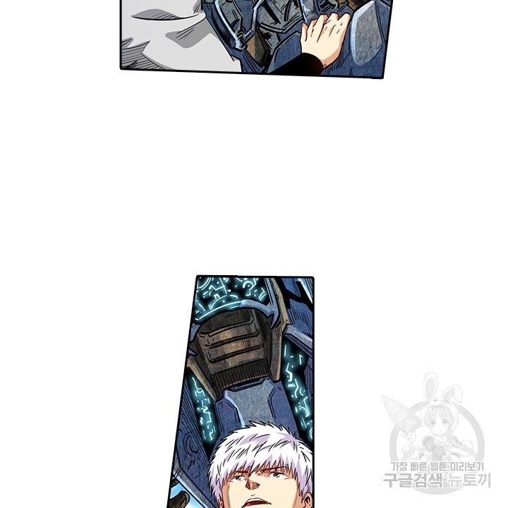 164039828335489luo2g1kis.jpeg