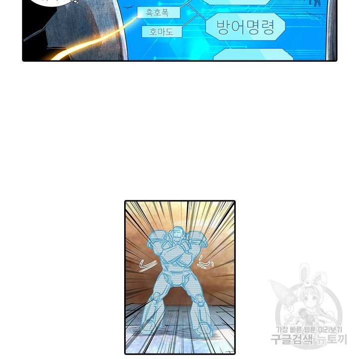 1640398298696lv1661tofc.jpeg