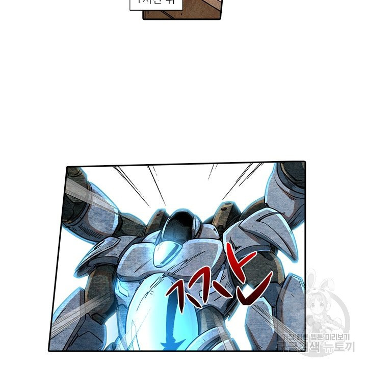 1640398299773zf44k1sv9n.jpeg