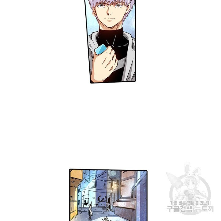 16403983008080wpcrwzlg3x.jpeg