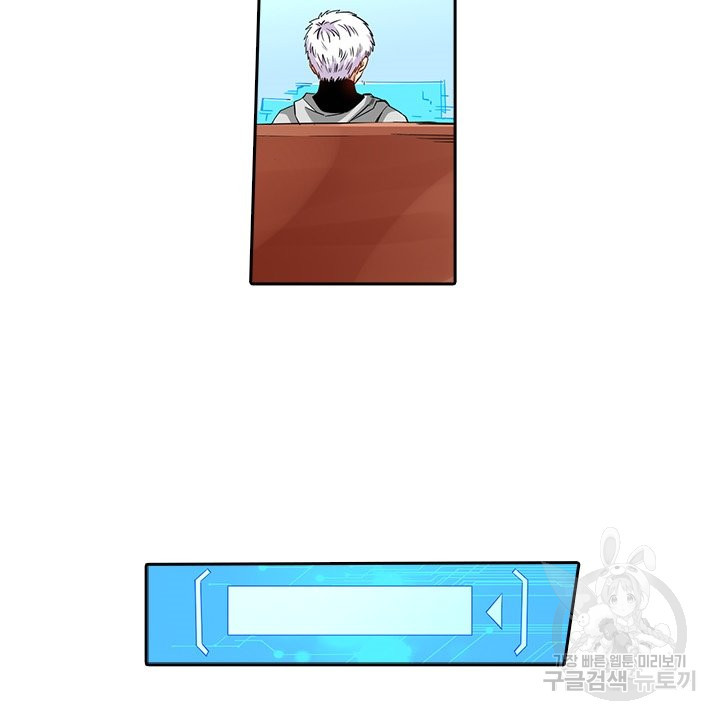 1640398302423gm6znbce9.jpeg