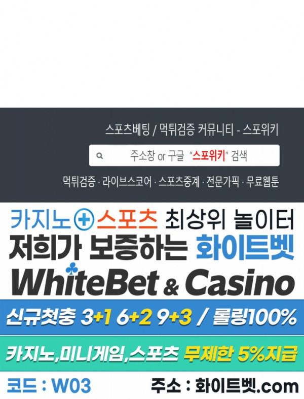 16404062462815in99cakpd5.jpeg