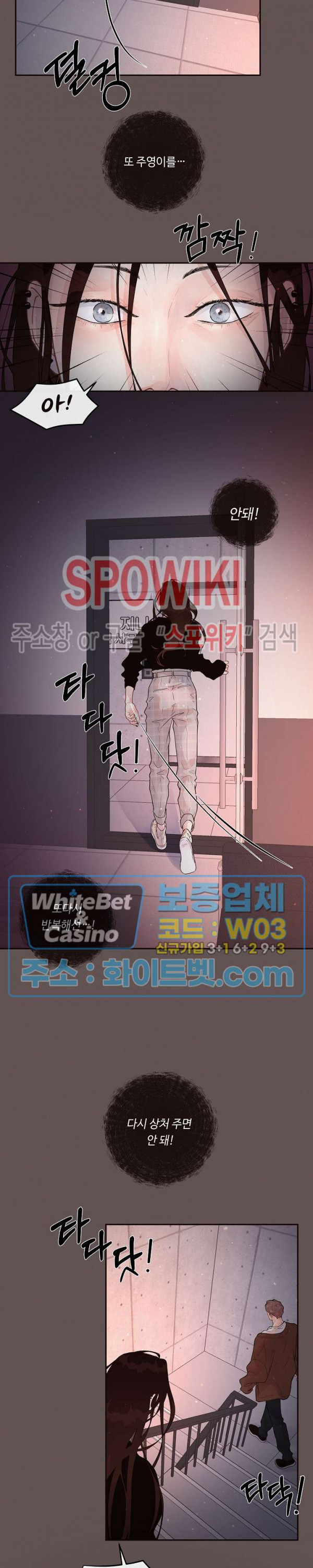 1640406211371oeyesrblfe.jpeg