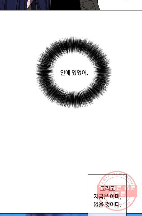 164039888129674bt8rke31l.jpeg