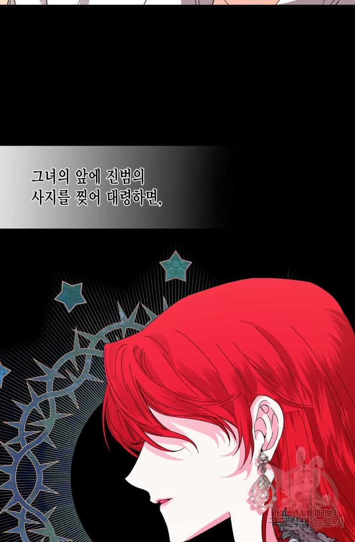 1640396752486u746ot2q2ue.jpeg
