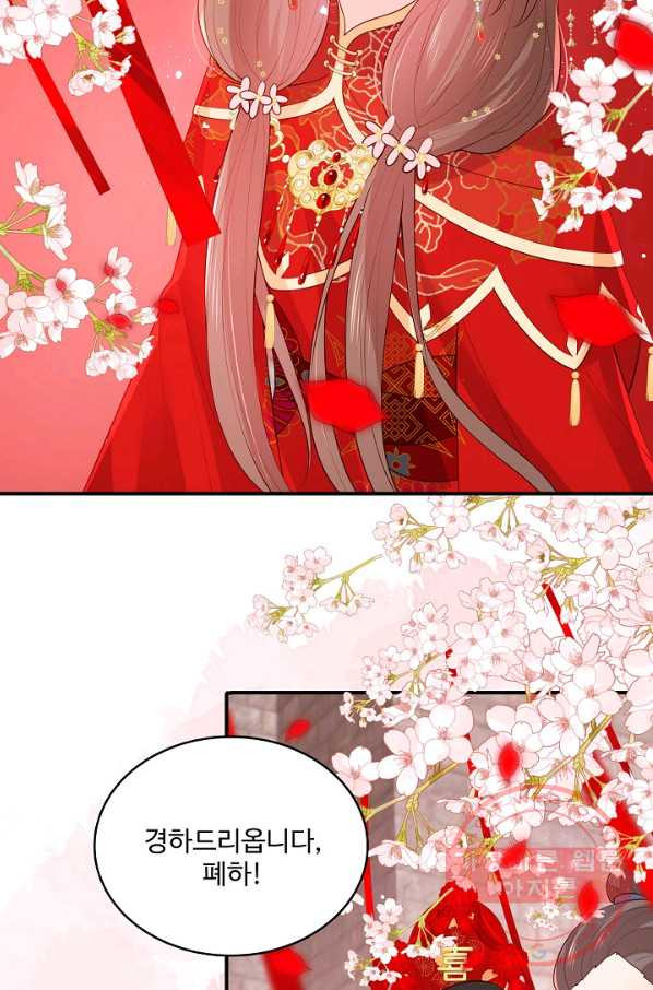 1640397426099kd5aqgdyg5g.jpeg