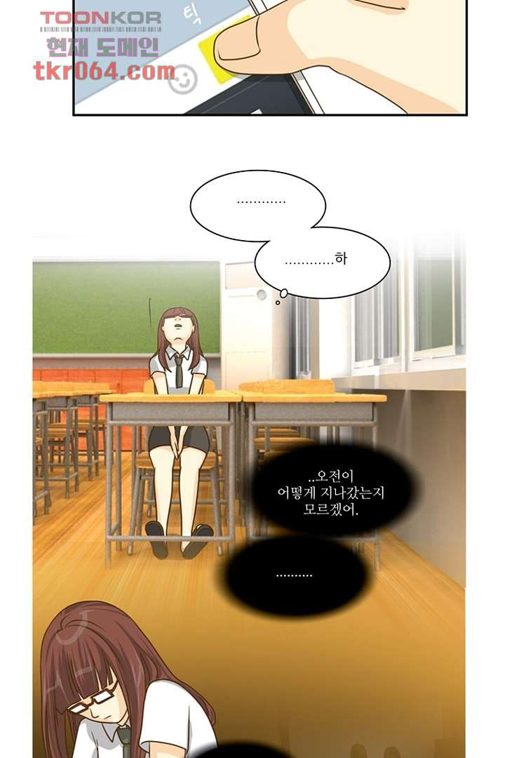 1640407190174myzfspf3cs.jpeg