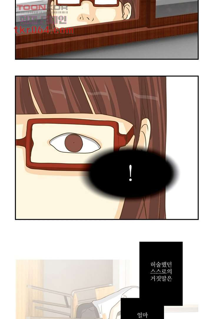 1640407191674q7lp4fz1q78.jpeg