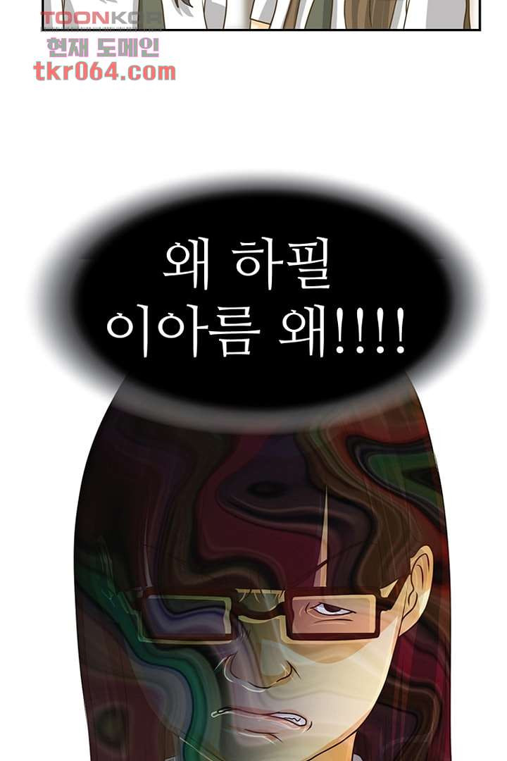 16404071922134fv3k8htgkq.jpeg