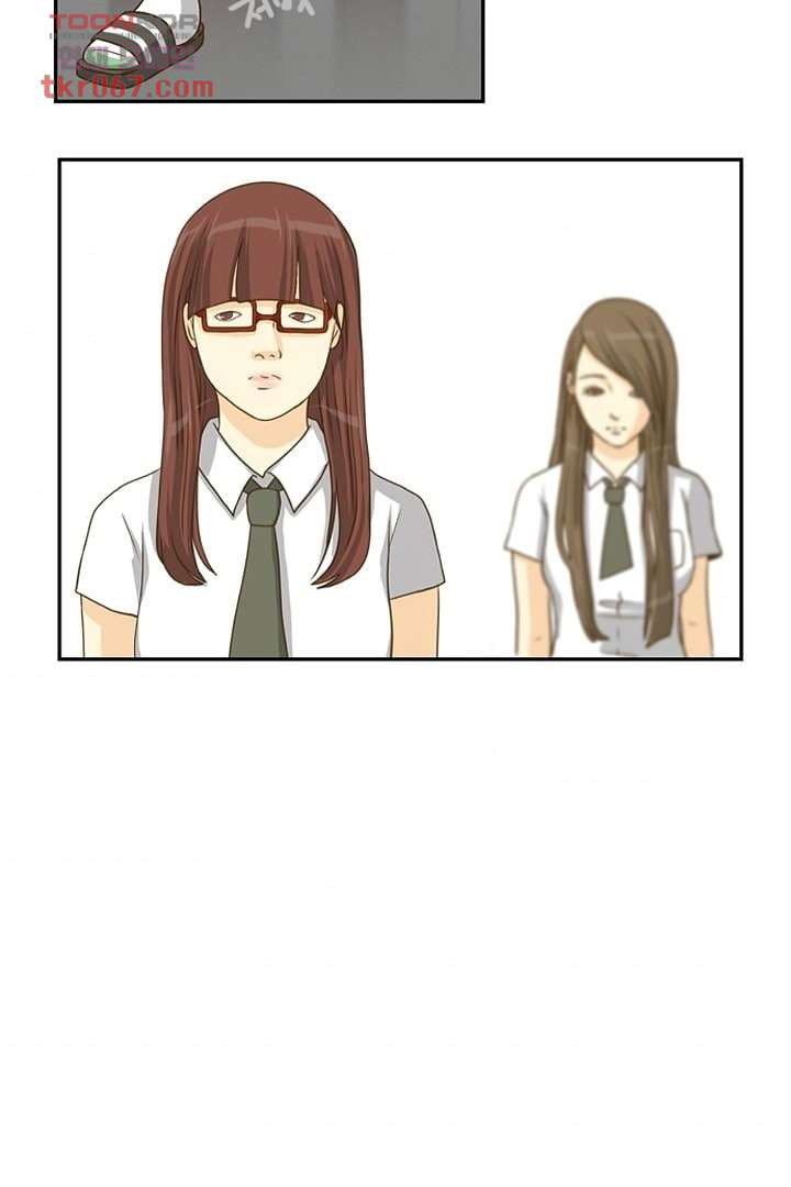164040728600592vui3q2uqn.jpeg