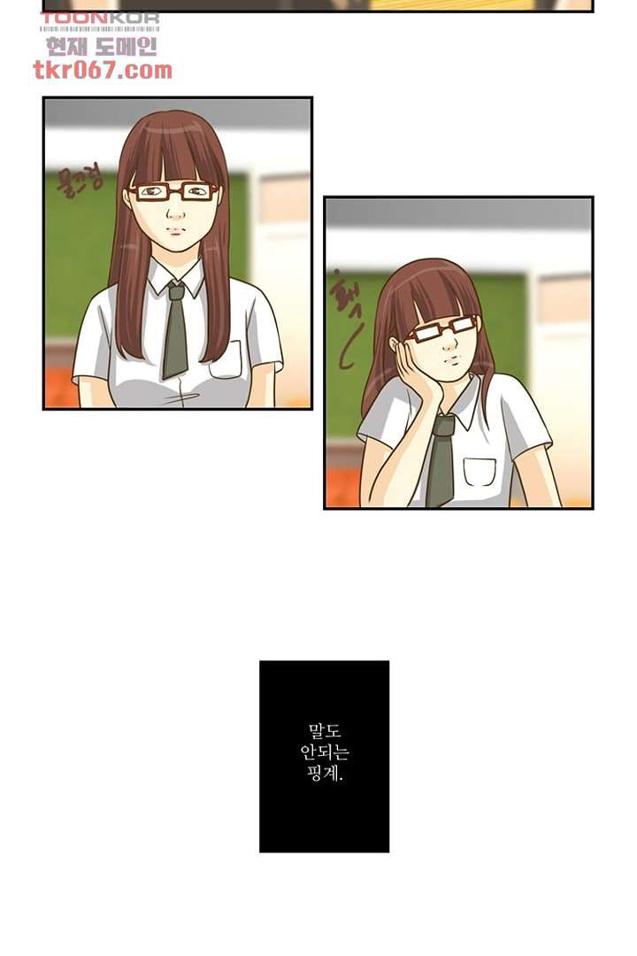 1640407286764pcrcjl0rjv.jpeg