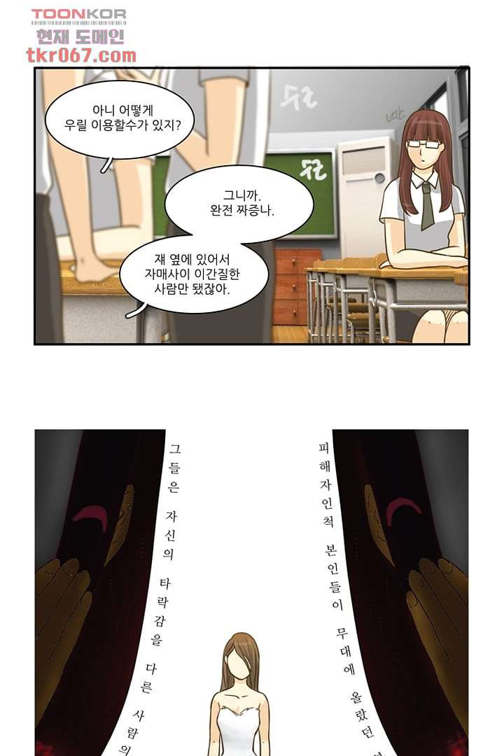 1640407287403fcvjdckexi6.jpeg