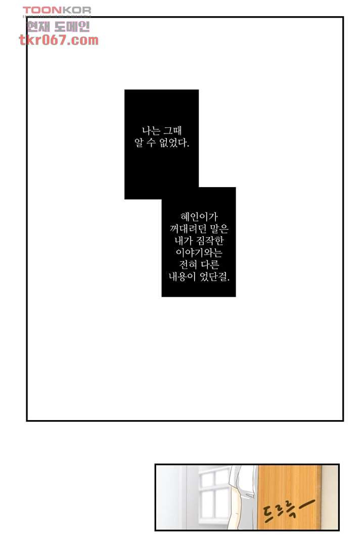 1640407288057qn9i0bqc2do.jpeg