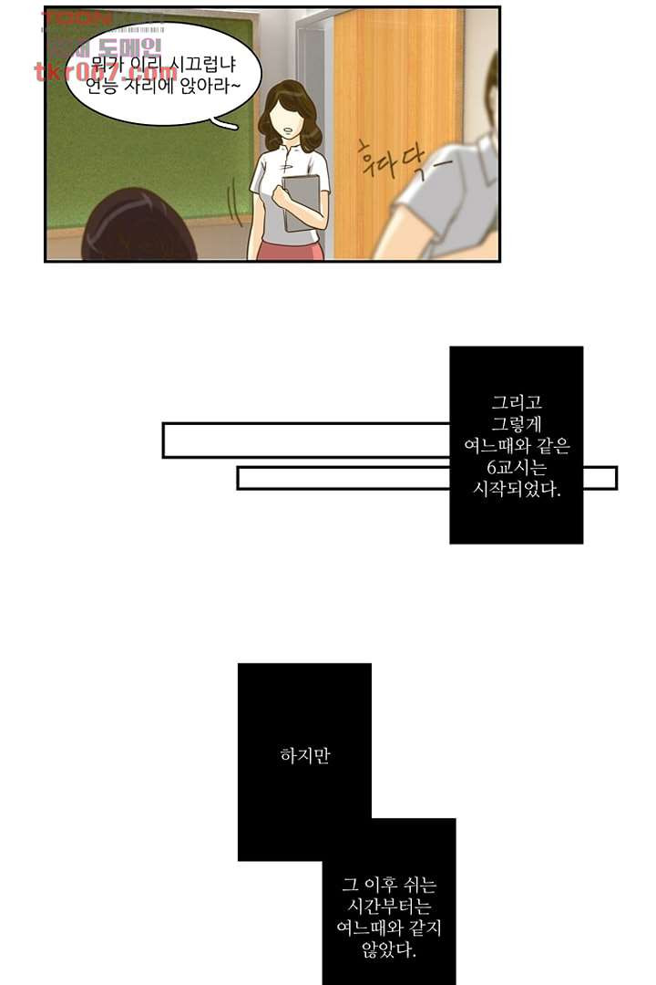 1640407288166yaf66201evk.jpeg