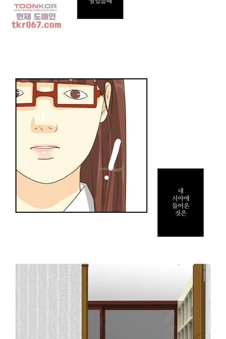 1640407288593fin0093fxqg.jpeg
