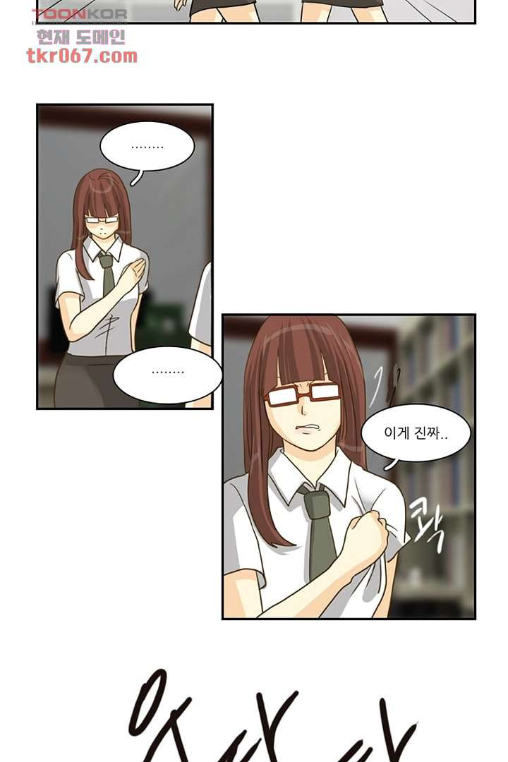 1640407289555ds87fdi3zp5.jpeg
