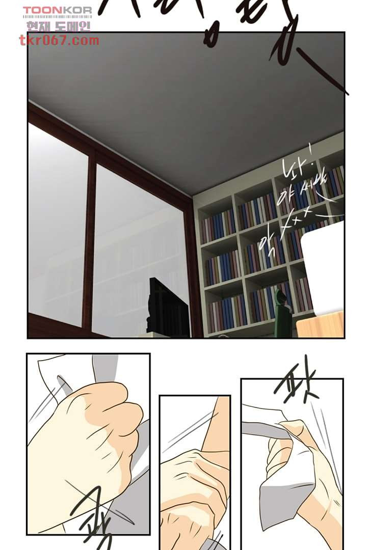 16404072896614txycee6ntp.jpeg