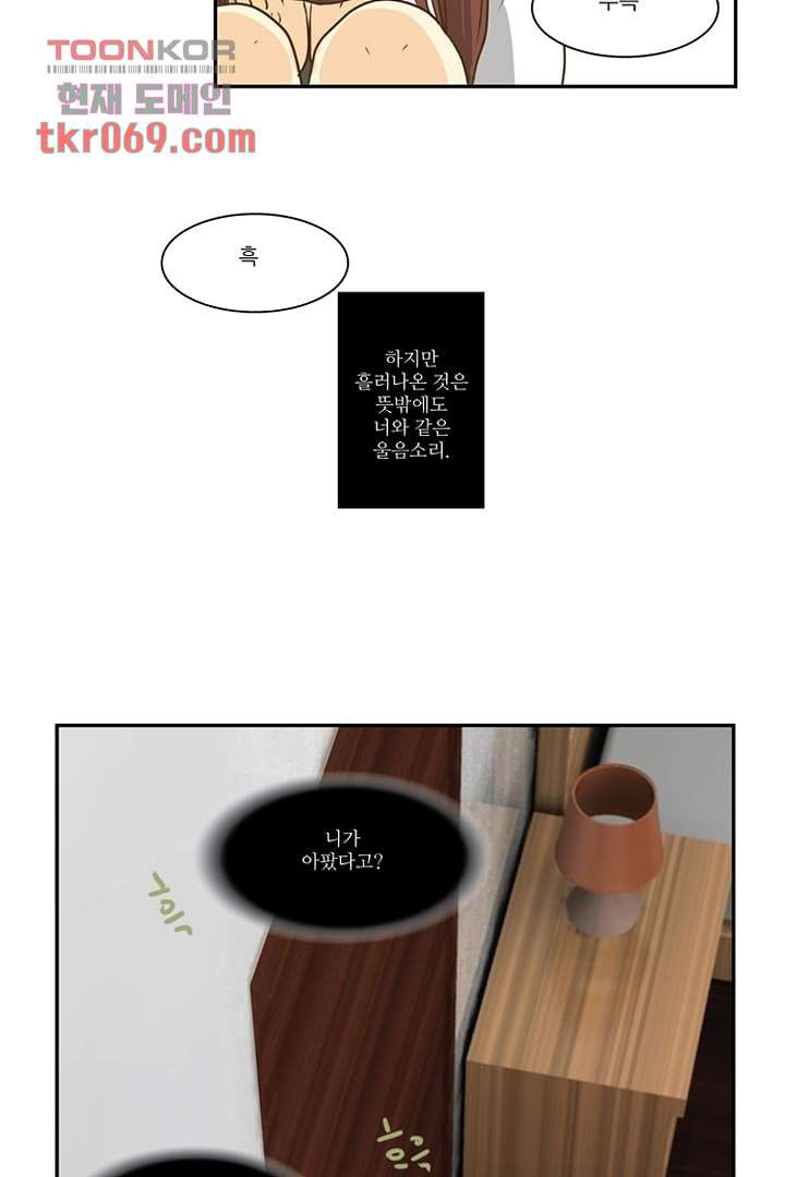 16404073066422lp4dz1j6ns.jpeg