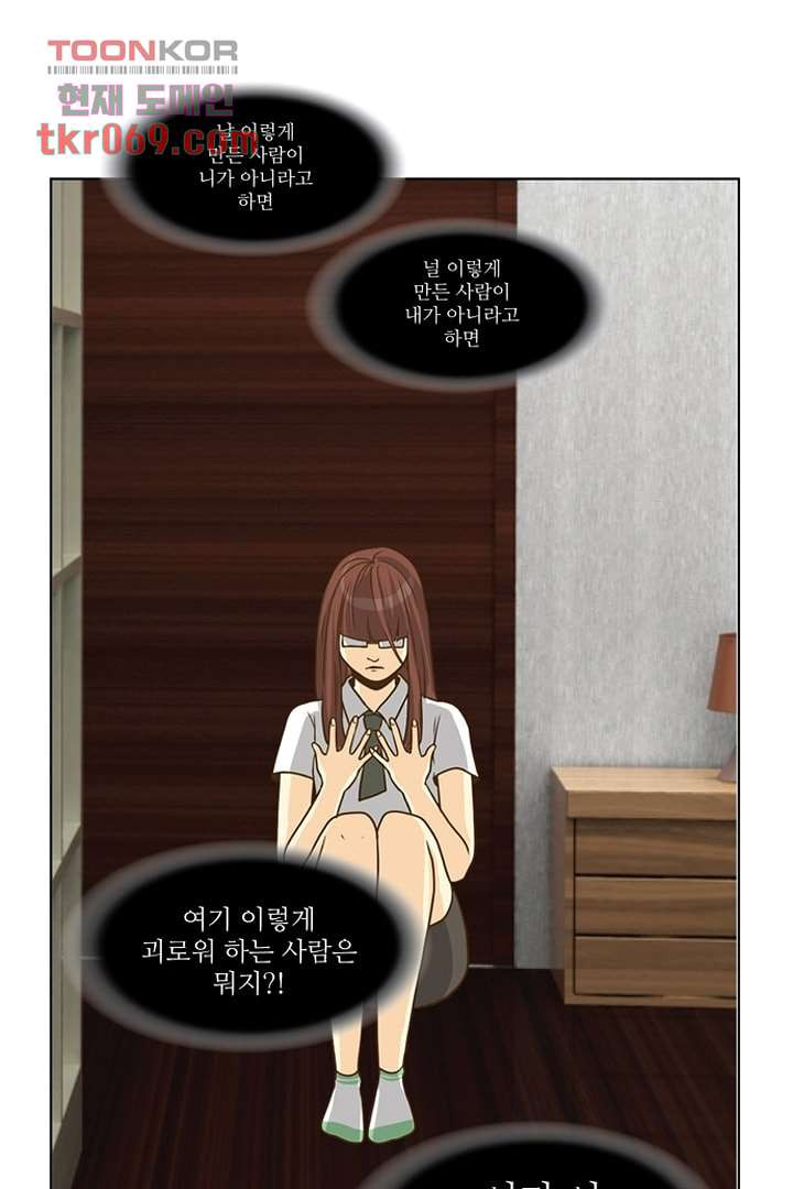 1640407306967gmuj8mbl9x.jpeg