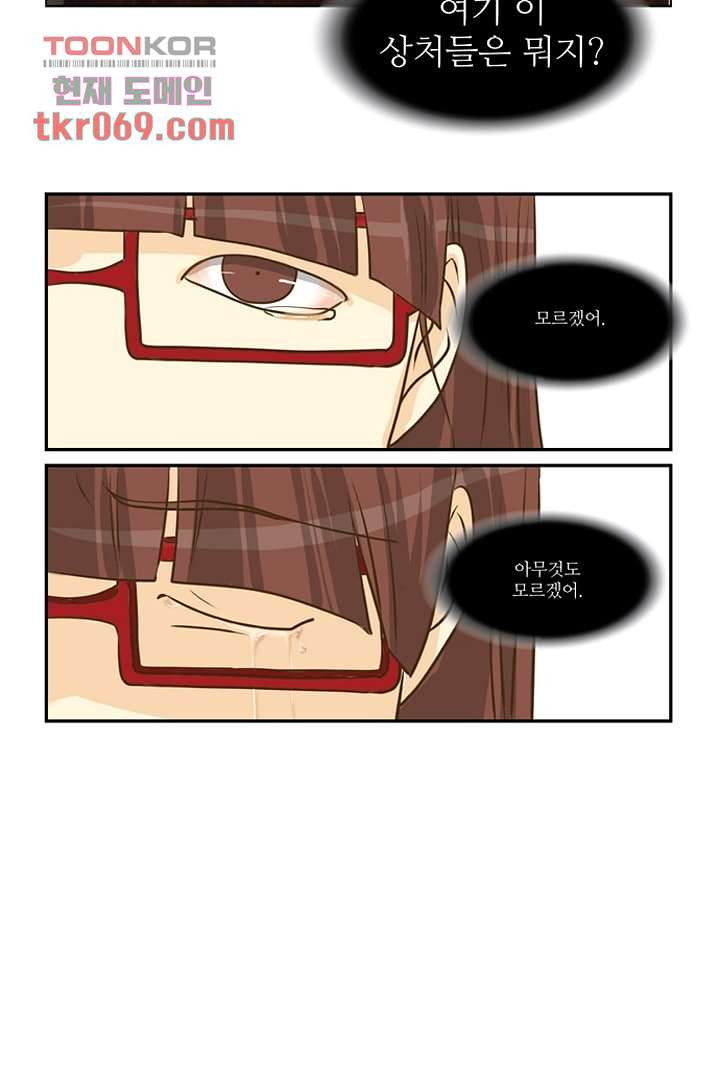 1640407307076qnama8s91w.jpeg
