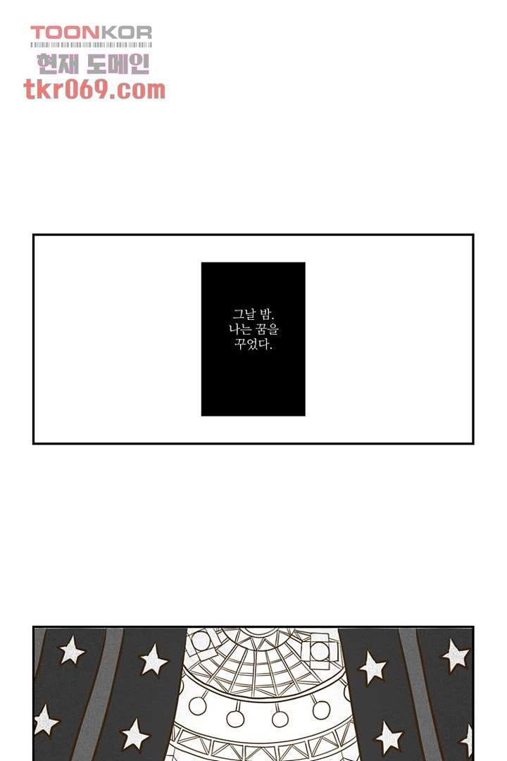 1640407307187w0lh7qjp0kf.jpeg