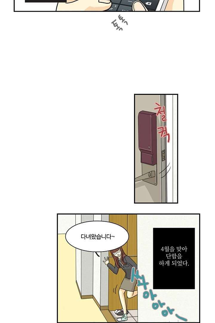 16404069043757ttkwavxq5f.jpeg
