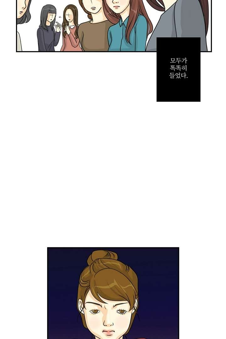 1640406921411hpht8ahdnl8.jpeg