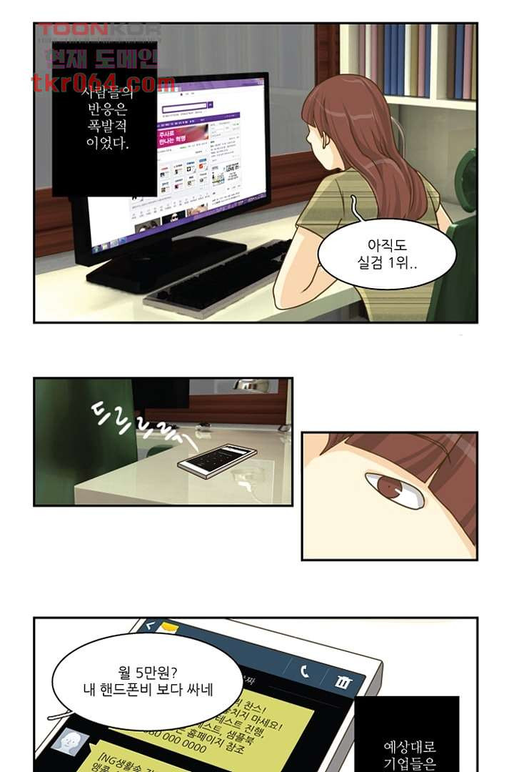 1640407127658bbi608tqvsl.jpeg