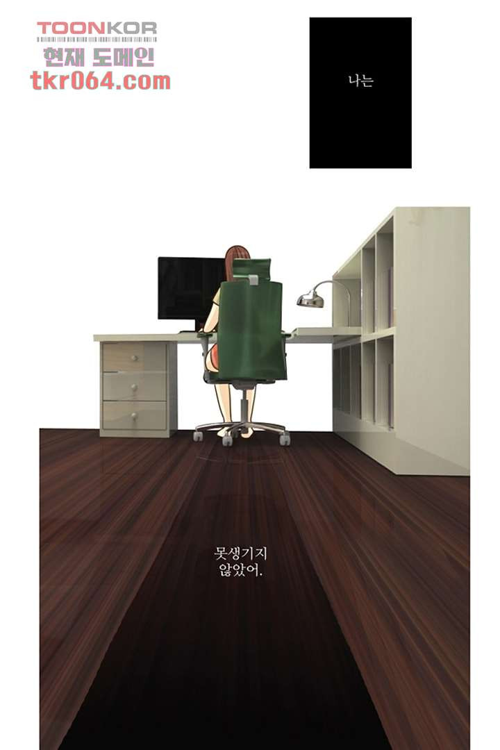 1640407129072ykzujqnlbla.jpeg