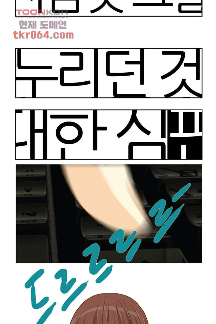 1640407129605r3sx51embyd.jpeg