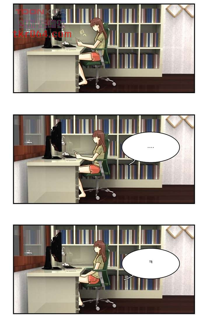 16404071299274xg5vrnz28q.jpeg