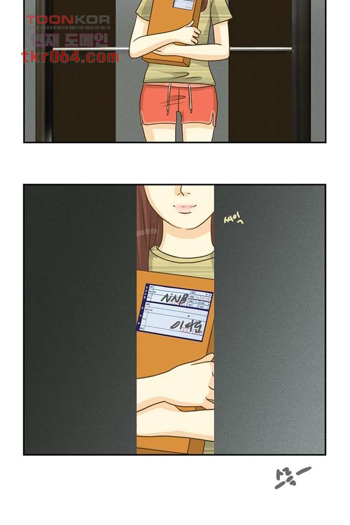 16404071310013xbs87fsoku.jpeg