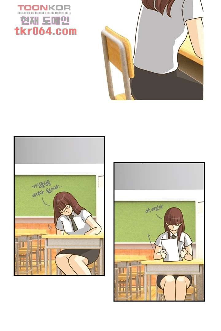 16404071700736x7tnk5ekc6.jpeg