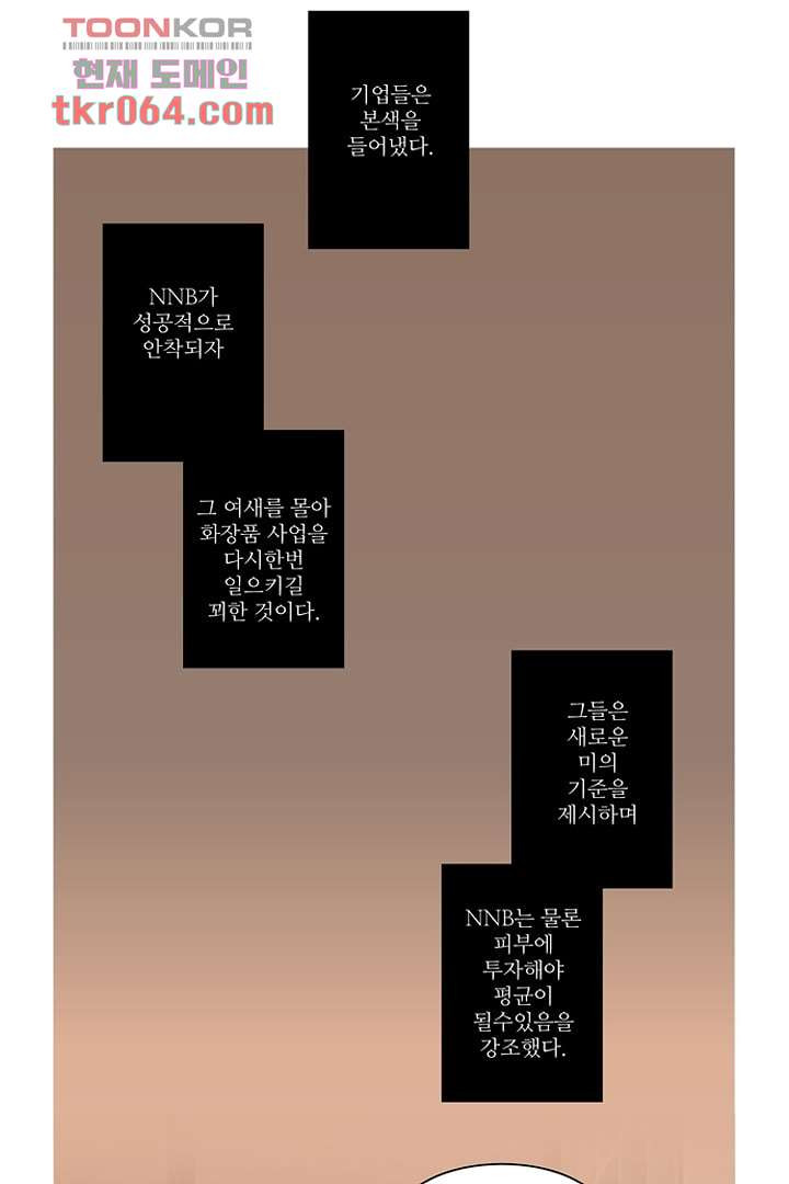 1640407173863ehxvjj67m8e.jpeg
