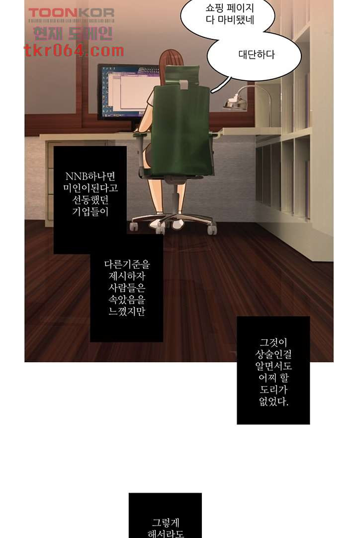 1640407173971j14hdybgxk.jpeg