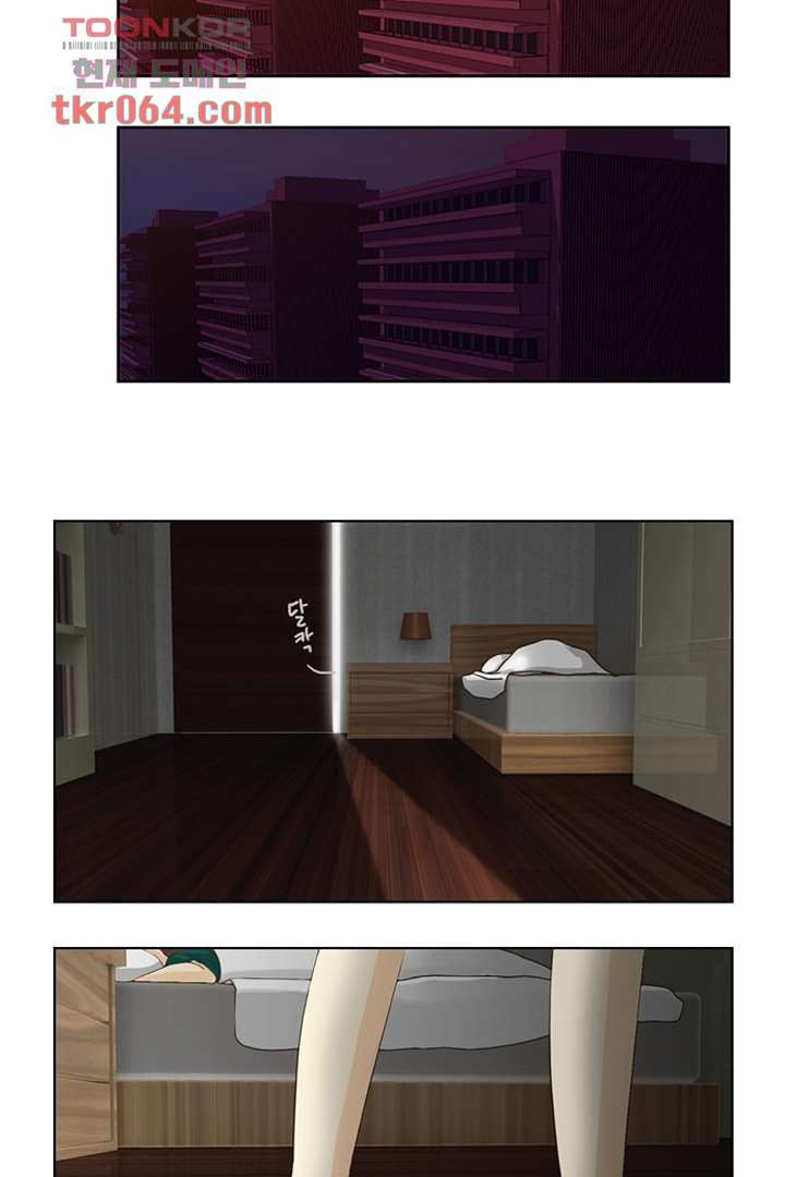 1640407174186hxj0t06y9d5.jpeg