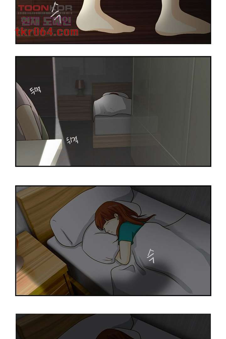 1640407174295mxlwadszlf.jpeg