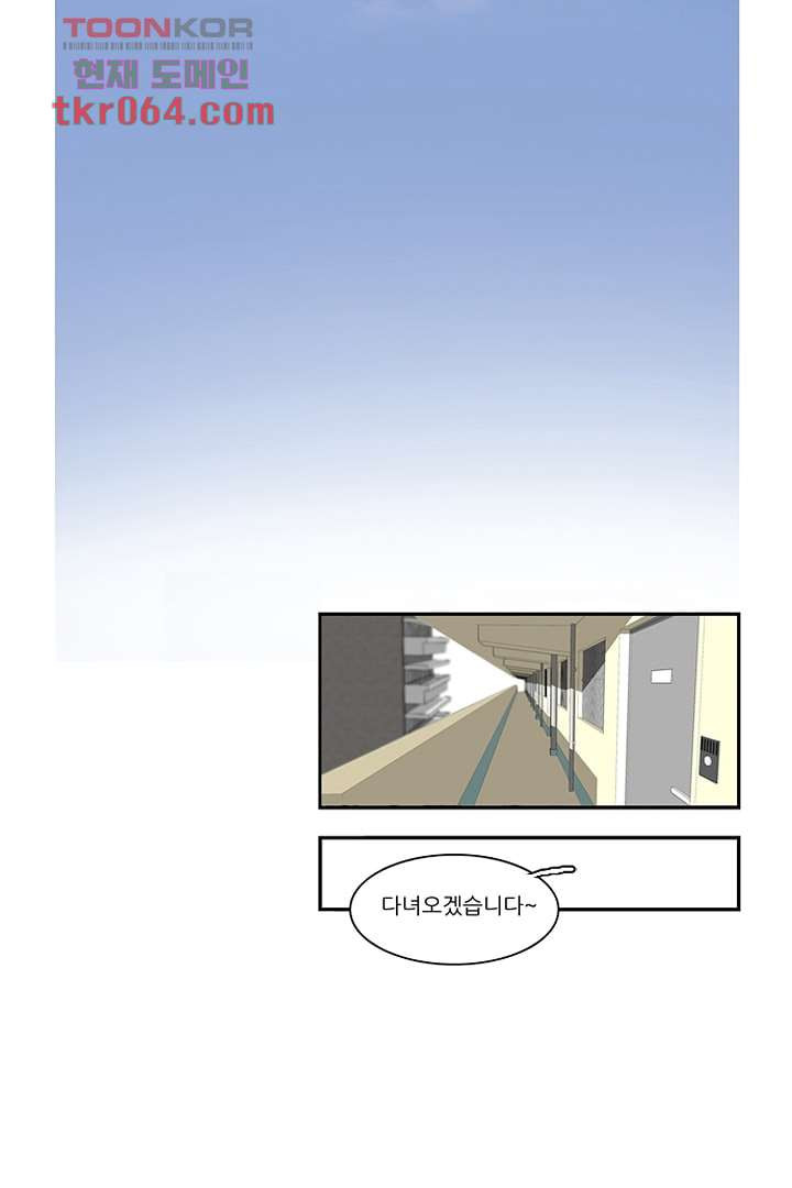 16404071746176bjcrngufxx.jpeg