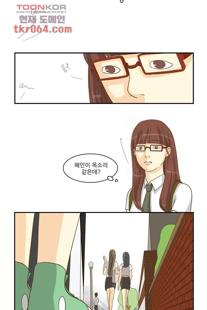 1640407175051jy9a3rs9tp.jpeg