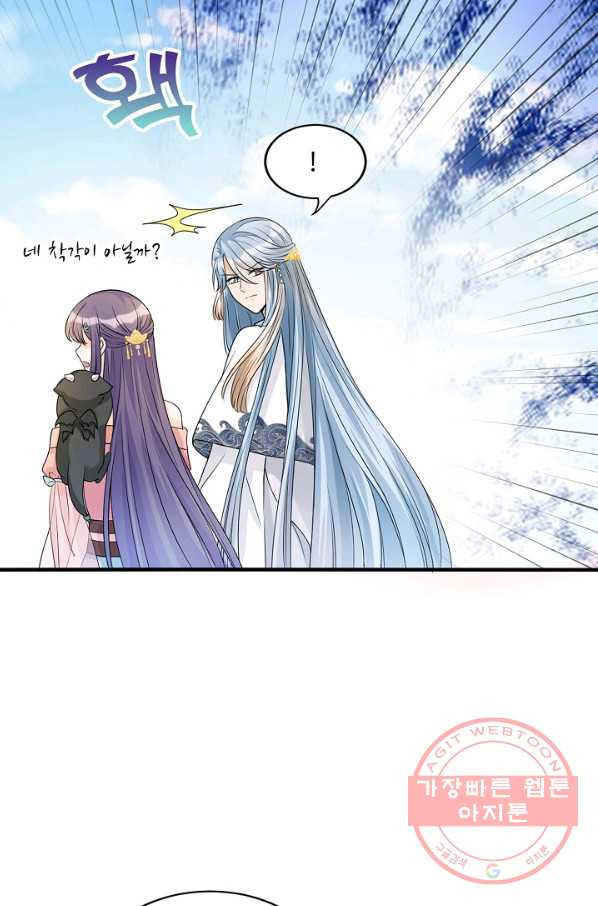 1640398104809alwvrj0s8ek.jpeg