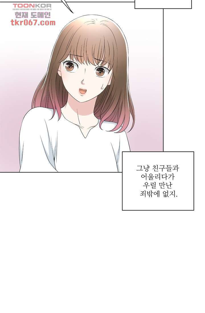 164040703780870b2uino6d.jpeg