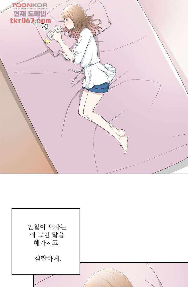 1640407043869bbihjijwfsr.jpeg
