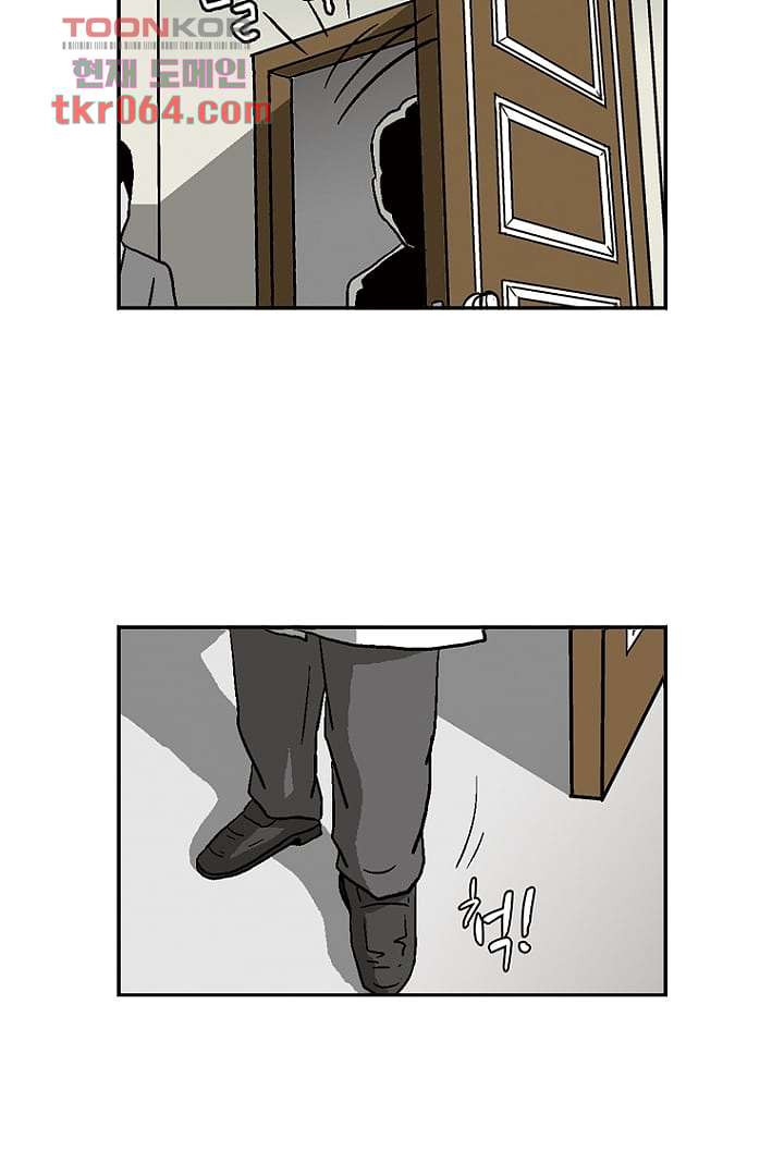 16404067065610hapjqhizpb.jpeg